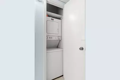 2341 Haitian Drive #47, Clearwater, FL 33763 - Photo 25