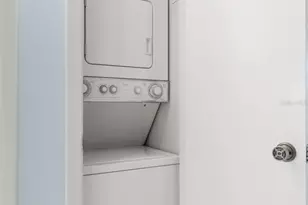 2341 Haitian Dr, Clearwater, FL 33763 - Photo 25