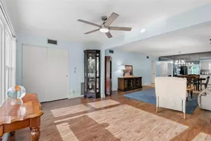 2341 Haitian Dr, Clearwater, FL 33763 - Photo 17