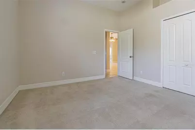 20002 Heritage Point Drive, Tampa, FL 33647 - Photo 19