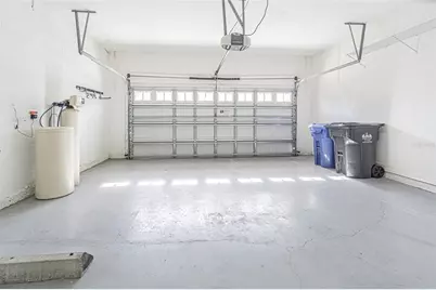 20002 Heritage Point Drive, Tampa, FL 33647 - Photo 25