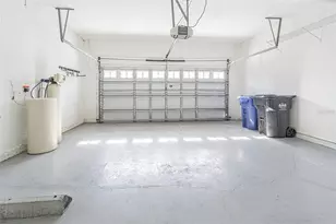 20002 Heritage Point Dr, Tampa, FL 33647 - Photo 25