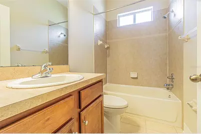 20002 Heritage Point Drive, Tampa, FL 33647 - Photo 15