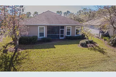 20002 Heritage Point Drive, Tampa, FL 33647 - Photo 27