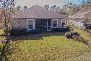 20002 Heritage Point Dr, Tampa, FL 33647 - Photo 27