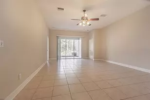 20002 Heritage Point Dr, Tampa, FL 33647 - Photo 9