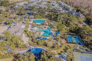 20002 Heritage Point Dr, Tampa, FL 33647 - Photo 35