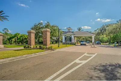 20002 Heritage Point Drive, Tampa, FL 33647 - Photo 33