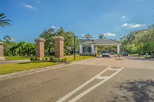 20002 Heritage Point Dr, Tampa, FL 33647 - Photo 33