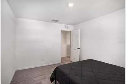 11618 Kayleigh Court, Dade City, FL 33525 - Photo 15