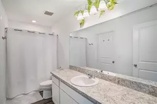 11618 Kayleigh Ct, Dade City, FL 33525 - Photo 13