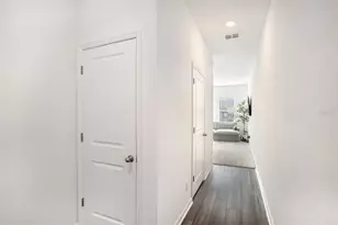 11618 Kayleigh Ct, Dade City, FL 33525 - Photo 5