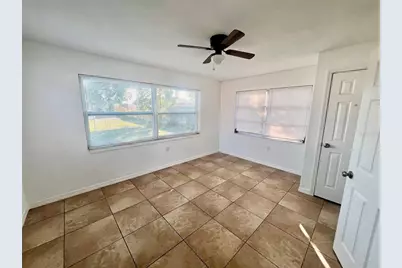 9504 Richwood Lane, Port Richey, FL 34668 - Photo 11