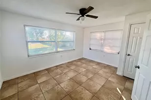 9504 Richwood Ln, Port Richey, FL 34668 - Photo 11