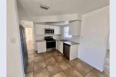 9504 Richwood Lane, Port Richey, FL 34668 - Photo 5