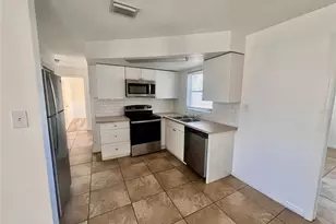 9504 Richwood Ln, Port Richey, FL 34668 - Photo 5