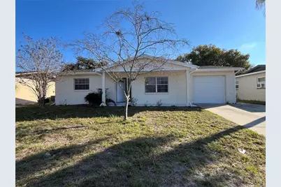 9504 Richwood Lane, Port Richey, FL 34668 - Photo 1