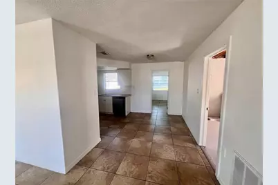 9504 Richwood Lane, Port Richey, FL 34668 - Photo 7