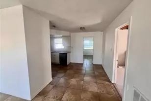 9504 Richwood Ln, Port Richey, FL 34668 - Photo 7