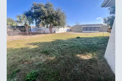 9504 Richwood Lane, Port Richey, FL 34668 - Photo 15