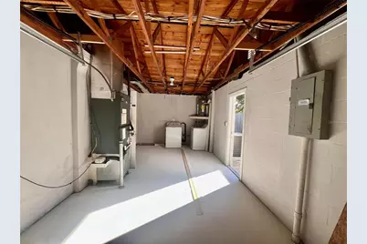 9504 Richwood Lane, Port Richey, FL 34668 - Photo 13