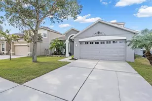 15415 Dakota Sky Pl, Ruskin, FL 33573 - Photo 51