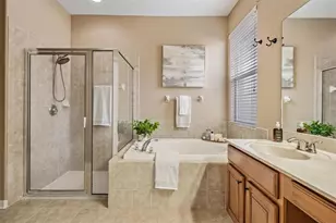 15415 Dakota Sky Pl, Ruskin, FL 33573 - Photo 25