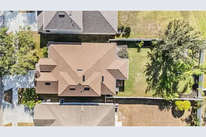 15415 Dakota Sky Place, Ruskin, FL 33573 - Photo 43