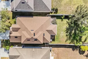 15415 Dakota Sky Pl, Ruskin, FL 33573 - Photo 43