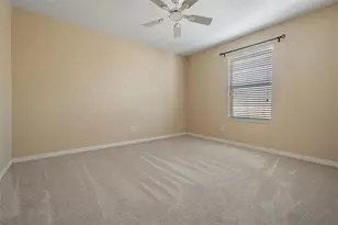 15415 Dakota Sky Pl, Ruskin, FL 33573 - Photo 33
