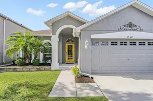 15415 Dakota Sky Pl, Ruskin, FL 33573 - Photo 5