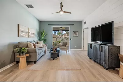 15415 Dakota Sky Place, Ruskin, FL 33573 - Photo 21