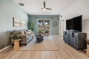 15415 Dakota Sky Pl, Ruskin, FL 33573 - Photo 21