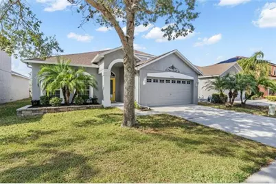 15415 Dakota Sky Place, Ruskin, FL 33573 - Photo 3