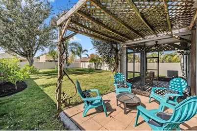 15415 Dakota Sky Place, Ruskin, FL 33573 - Photo 37