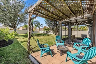 15415 Dakota Sky Pl, Ruskin, FL 33573 - Photo 37