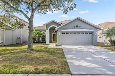 15415 Dakota Sky Place, Ruskin, FL 33573 - Photo 1
