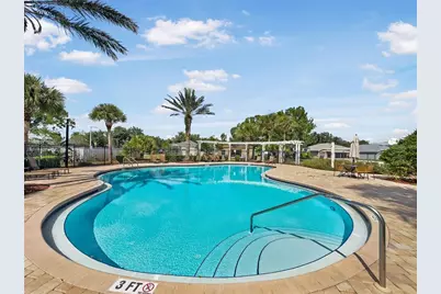 12466 Country White Circle, Tampa, FL 33635 - Photo 23