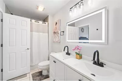 12466 Country White Circle, Tampa, FL 33635 - Photo 15