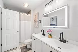 12466 Country White Cir, Tampa, FL 33635 - Photo 15