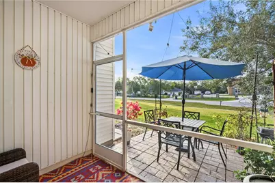 12466 Country White Circle, Tampa, FL 33635 - Photo 19