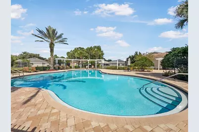 12466 Country White Circle, Tampa, FL 33635 - Photo 25