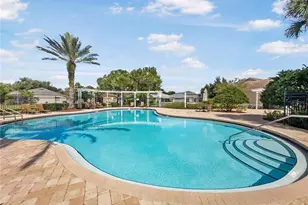 12466 Country White Cir, Tampa, FL 33635 - Photo 25