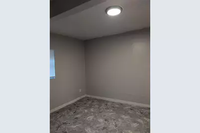 8713 N Mandarine Place, Tampa, FL 33617 - Photo 11