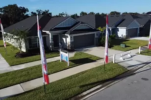 13110 Kent Bradley St St, Dade City, FL 33525 - Photo 19