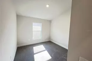 13110 Kent Bradley St St, Dade City, FL 33525 - Photo 11