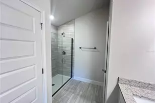 13110 Kent Bradley St St, Dade City, FL 33525 - Photo 15