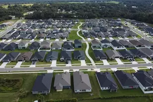 13110 Kent Bradley St St, Dade City, FL 33525 - Photo 21