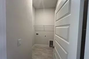 13110 Kent Bradley St St, Dade City, FL 33525 - Photo 5