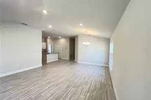 13110 Kent Bradley St St, Dade City, FL 33525 - Photo 9